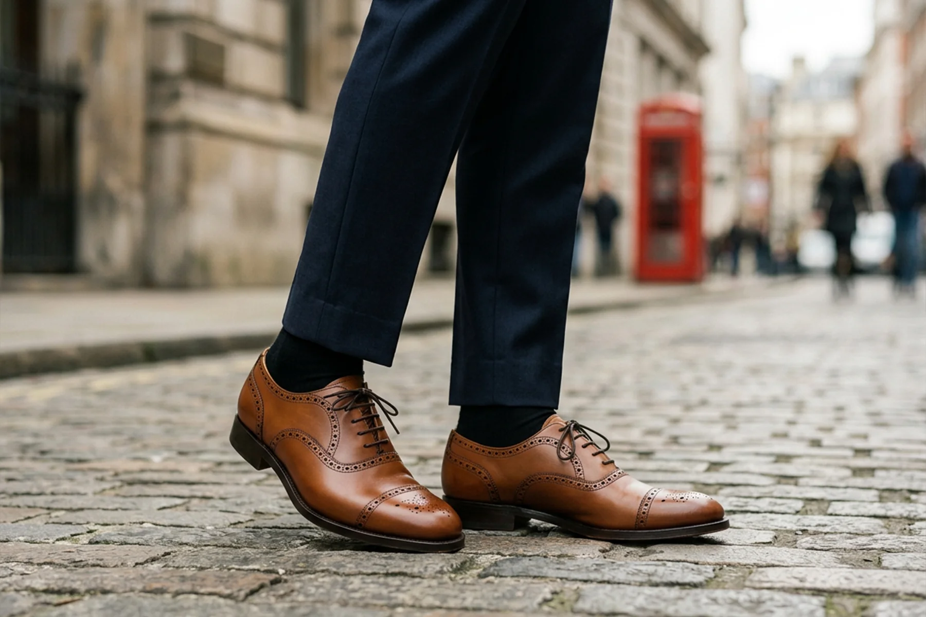 Timeless Elegance, Handcrafted For You
