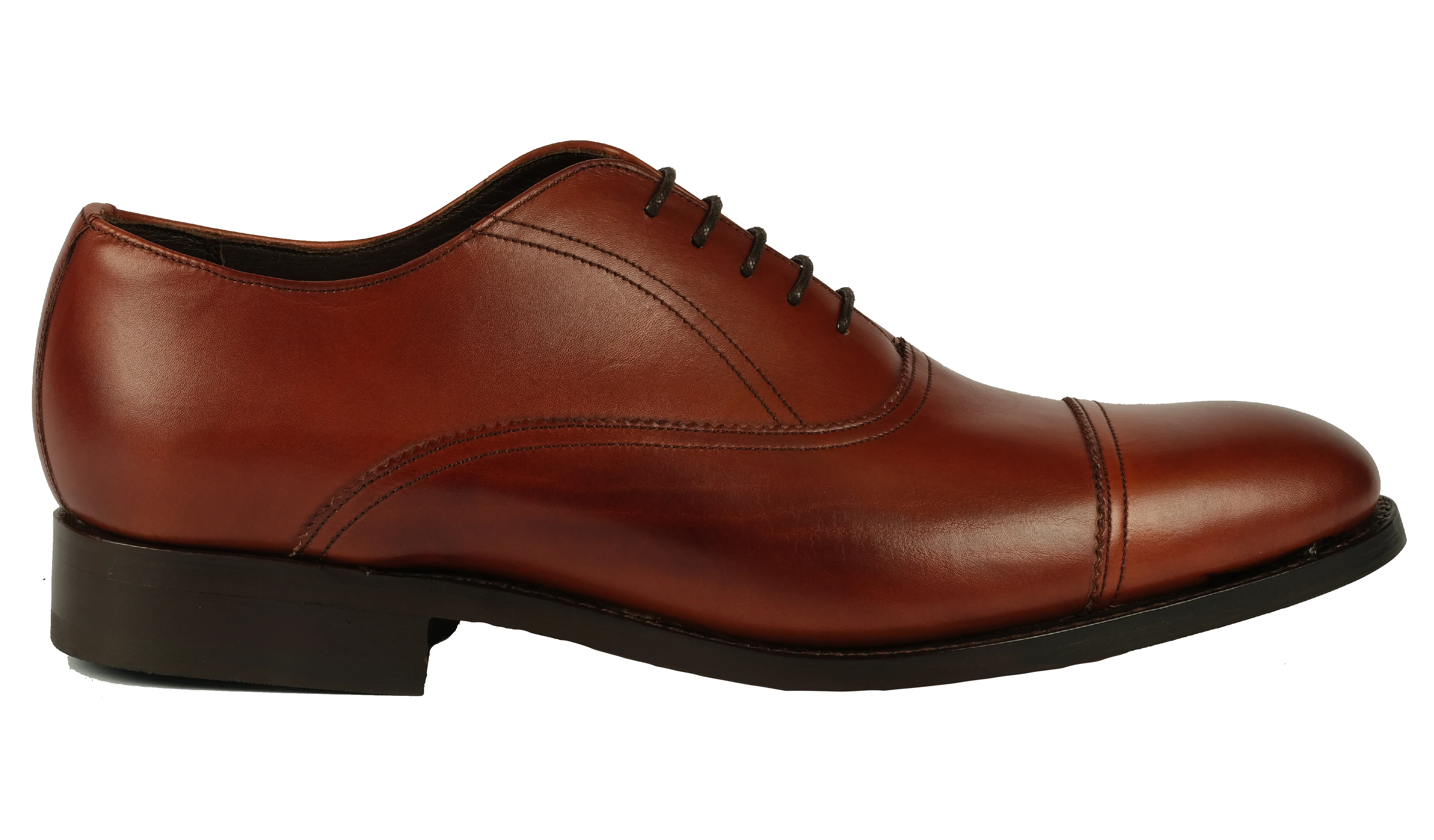 3680mu11 - Rosewood