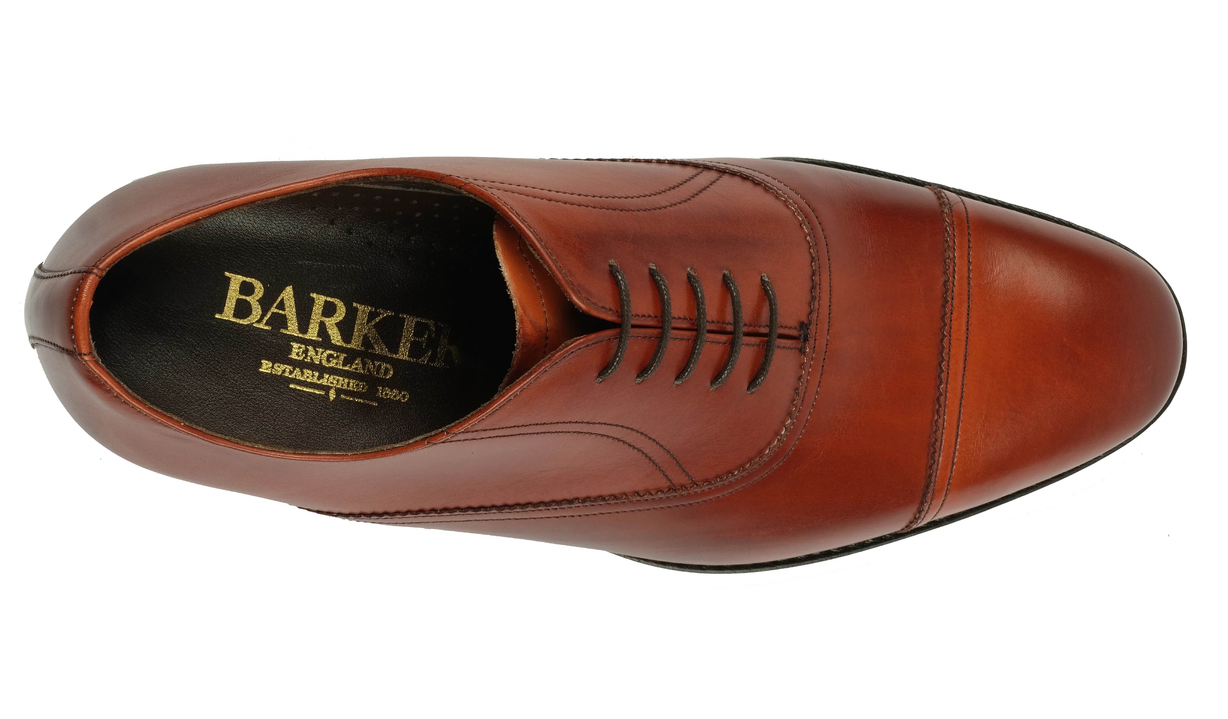 3680mu11 - Rosewood - Image 2