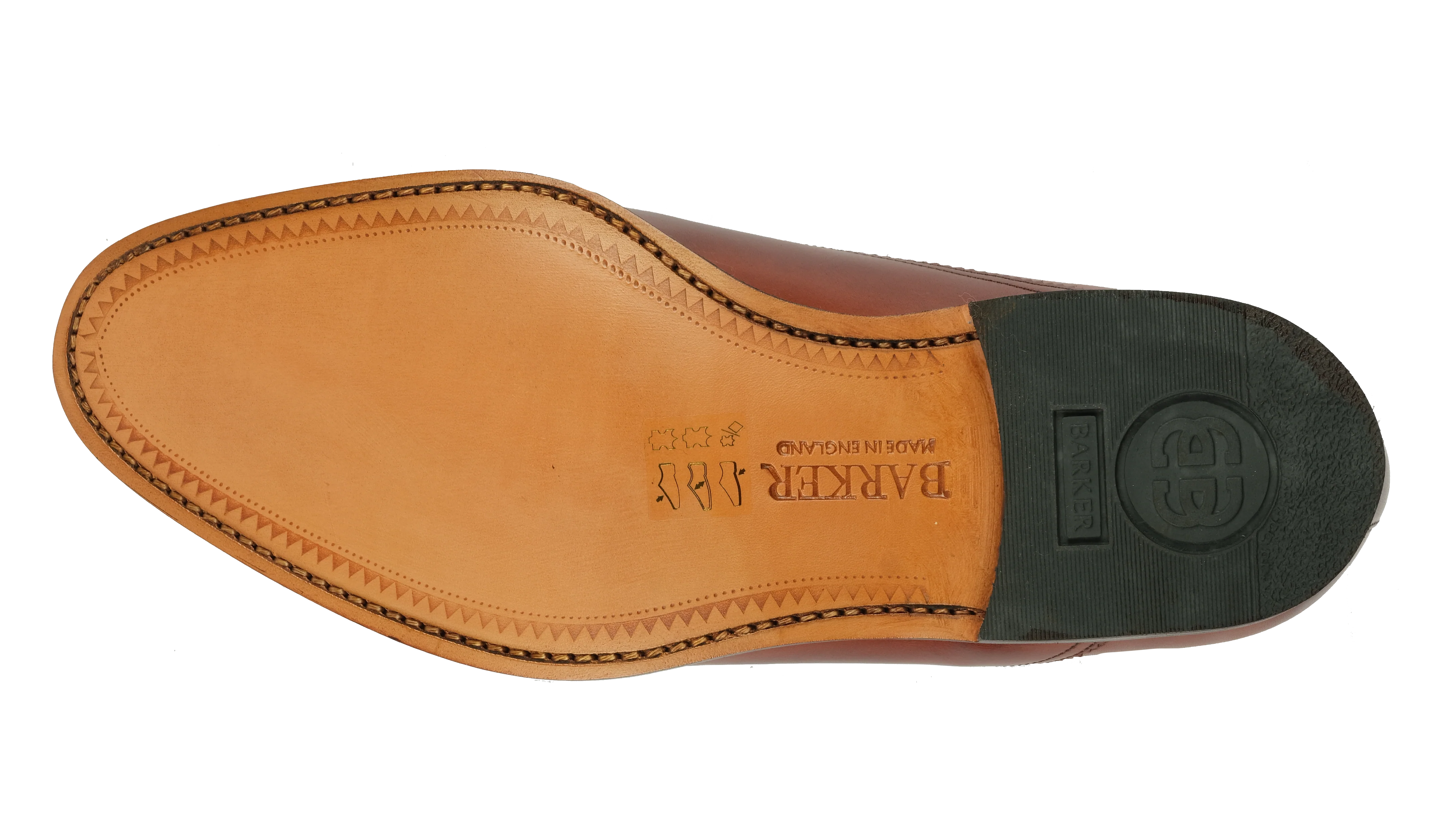 3680mu11 - Rosewood - Image 3