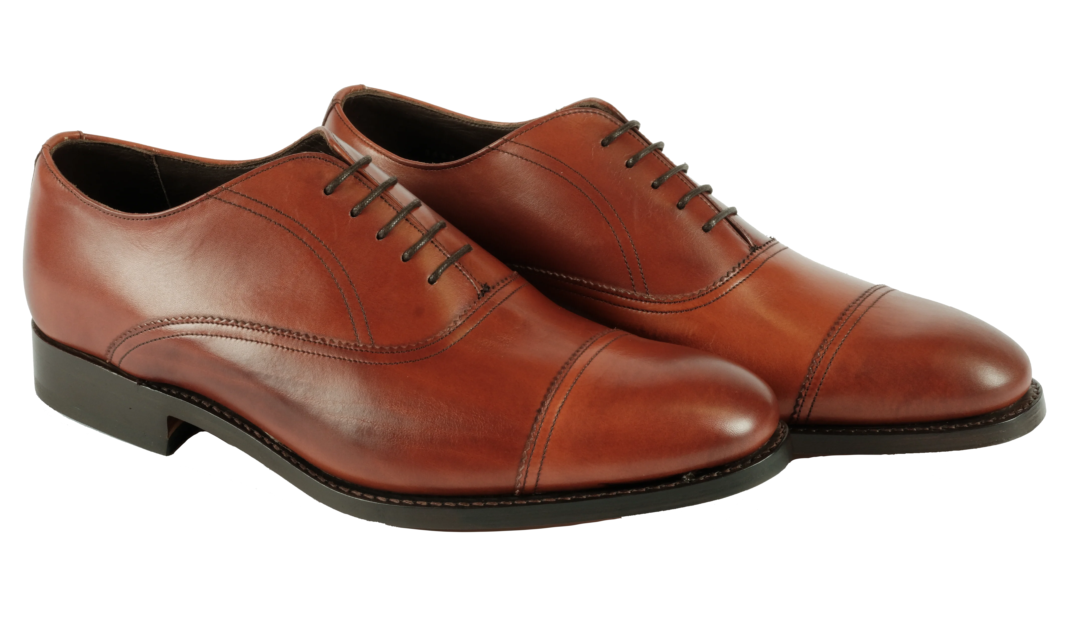 3680mu11 - Rosewood - Image 4