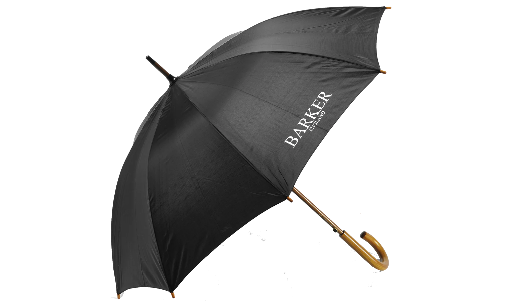 Umbrella - Black