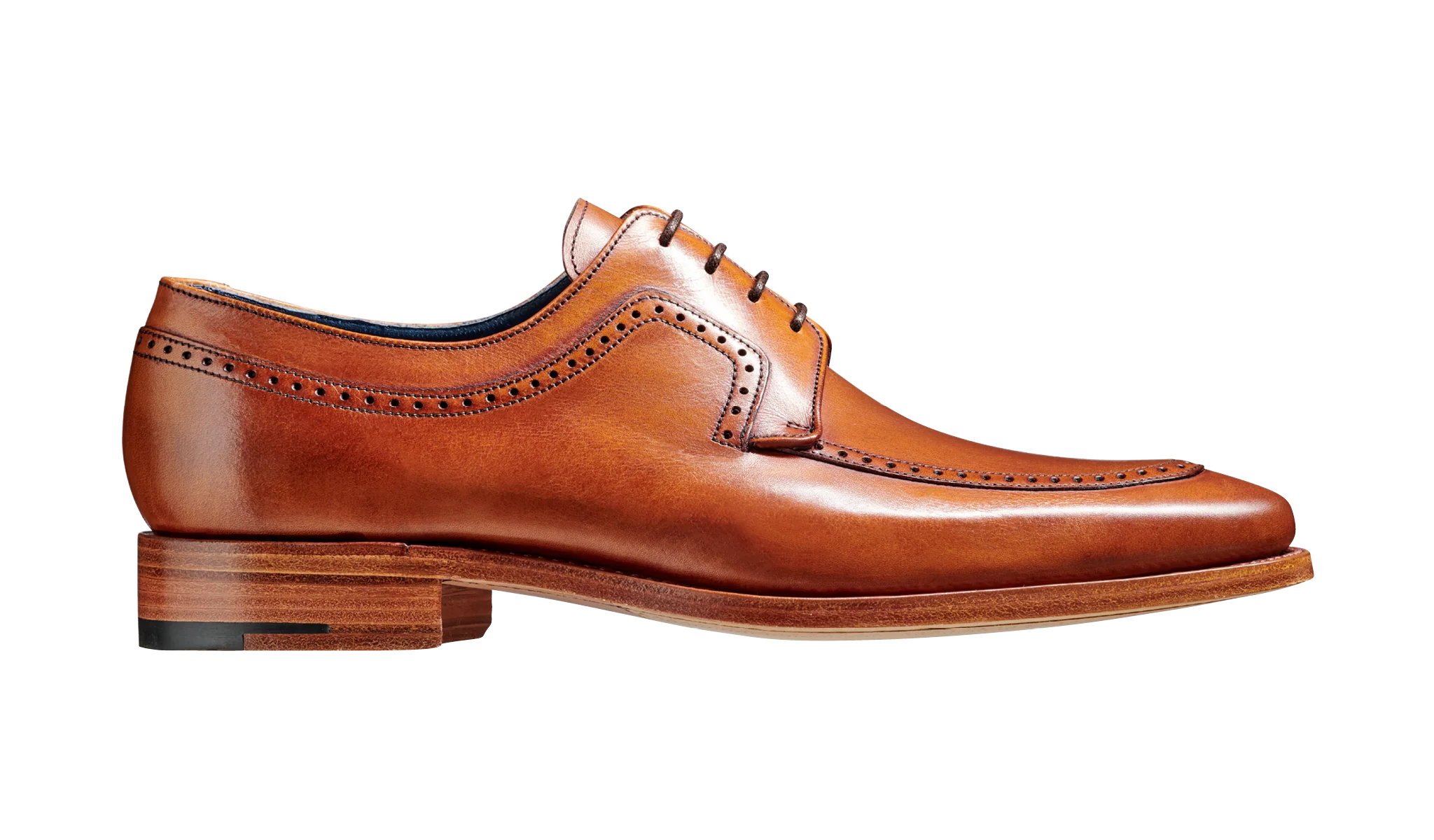 Antony - Antique Rosewood - Image 2