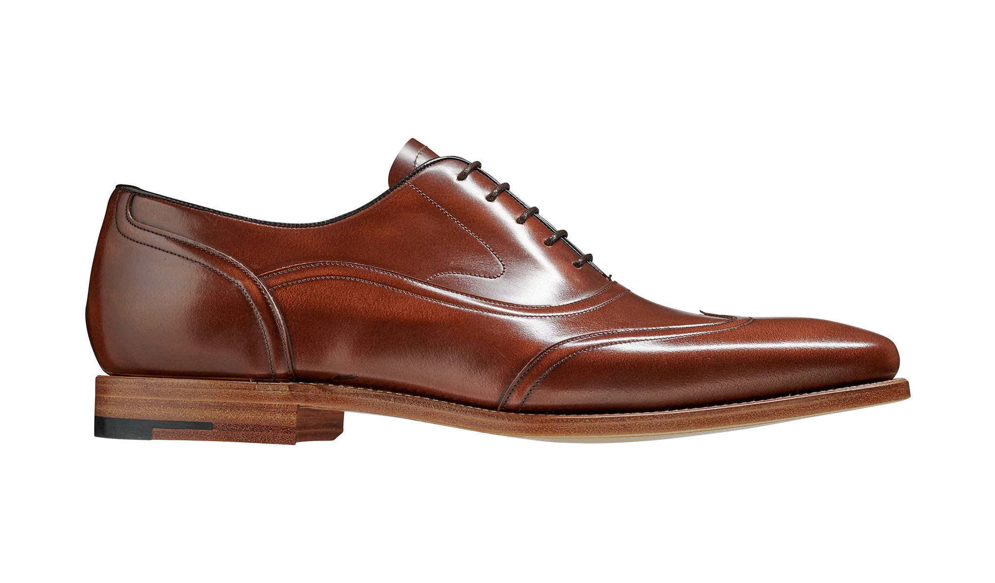 Arron - Cedar Hi Shine - Image 2