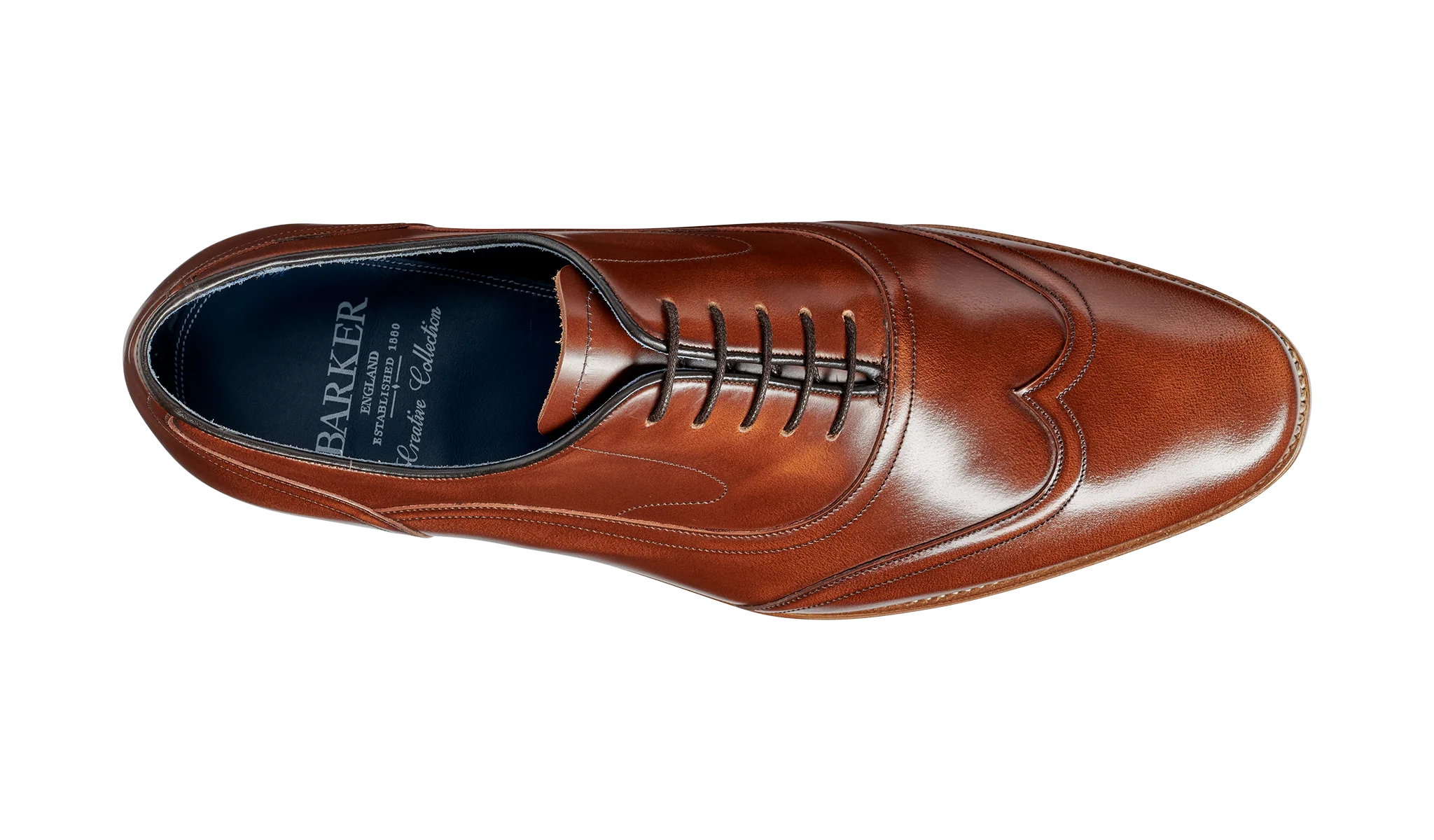 Arron - Cedar Hi Shine - Image 3