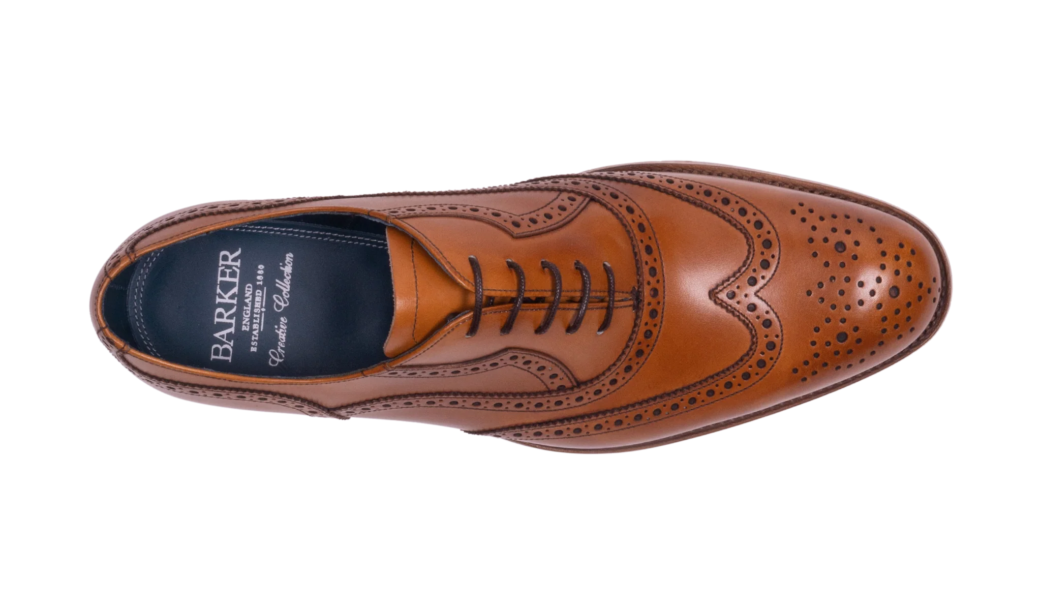 Bladen - Cedar Calf - Image 3