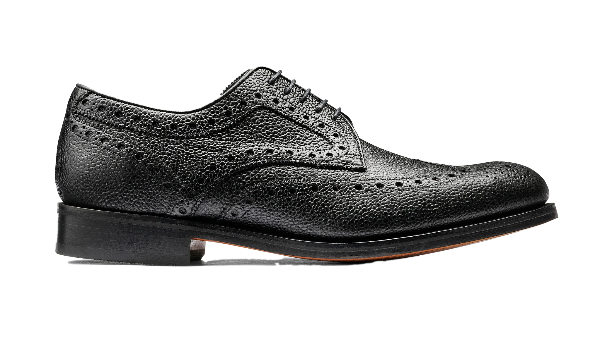 Blair - Black Grain - Image 3