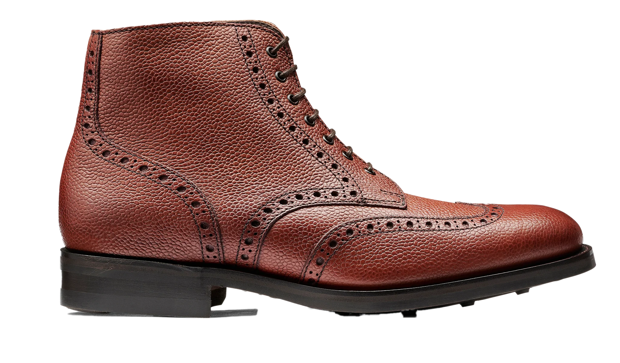Butcher - Rosewood Grain - Image 3