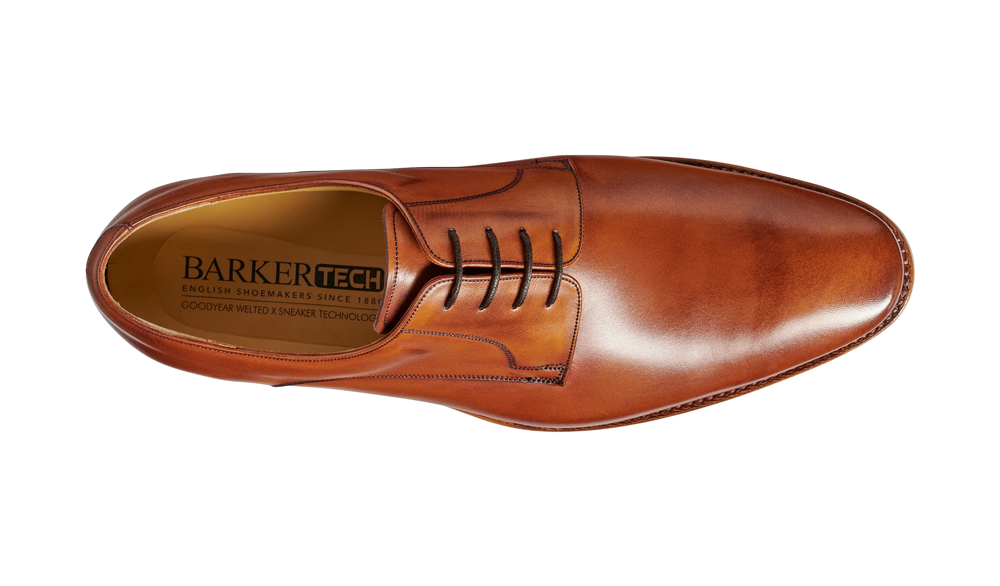 Ellon - Antique Rosewood - Image 3