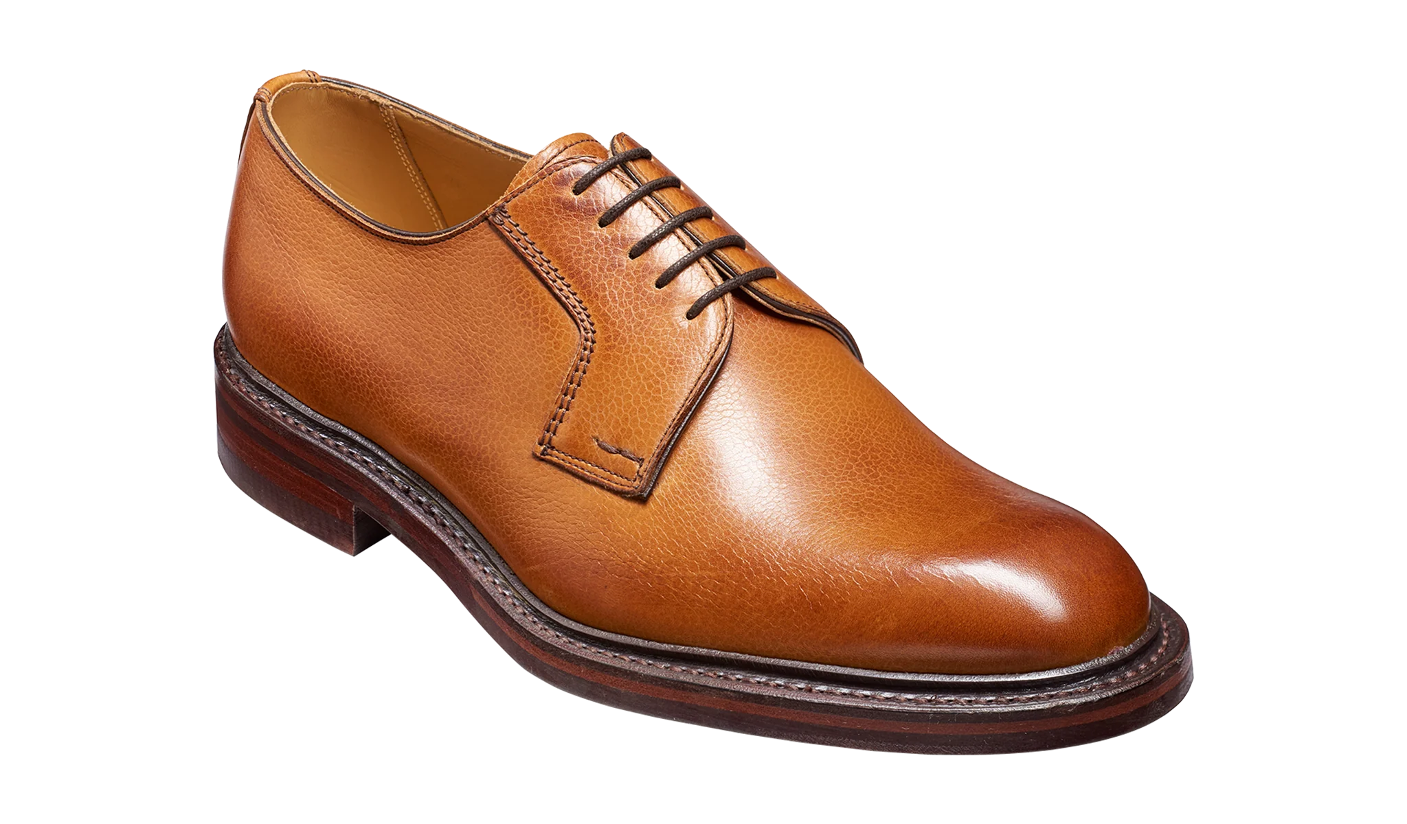Elton - Cedar Grain