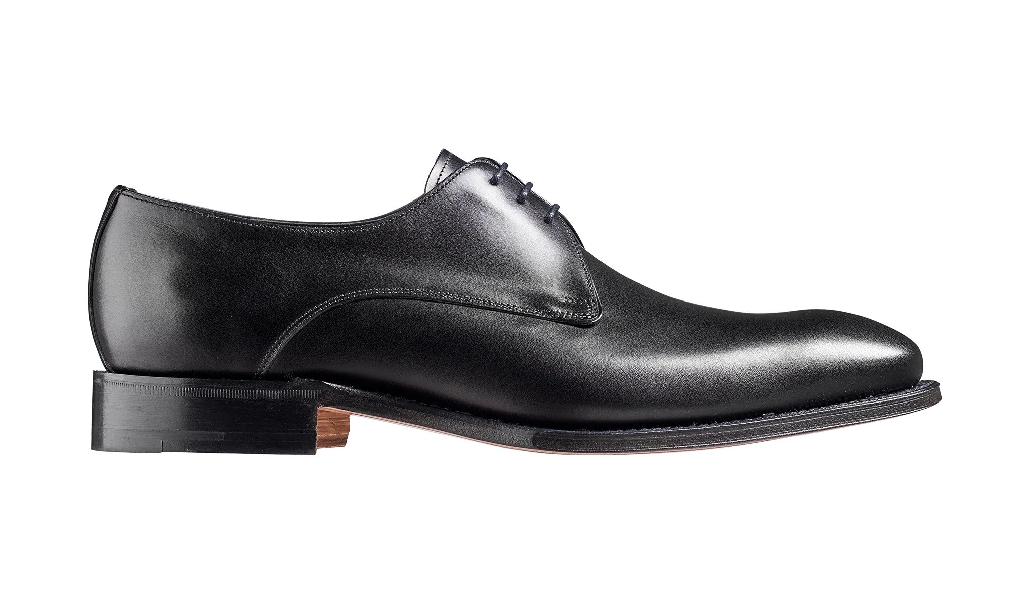 Farthingstone - Black Calf - Image 2