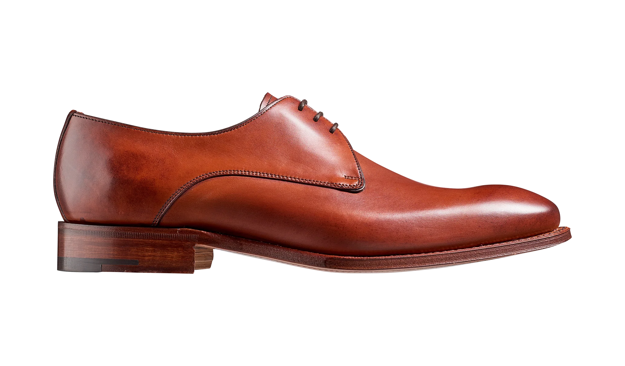 Farthingstone - Rosewood Calf - Image 2