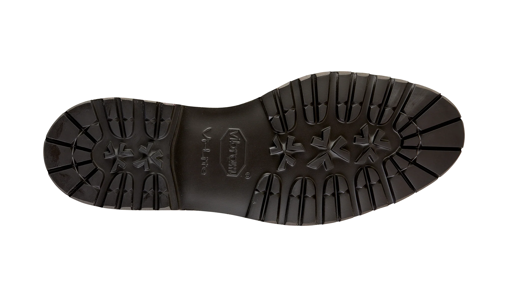 Glencoe - Cherry Grain - Image 4