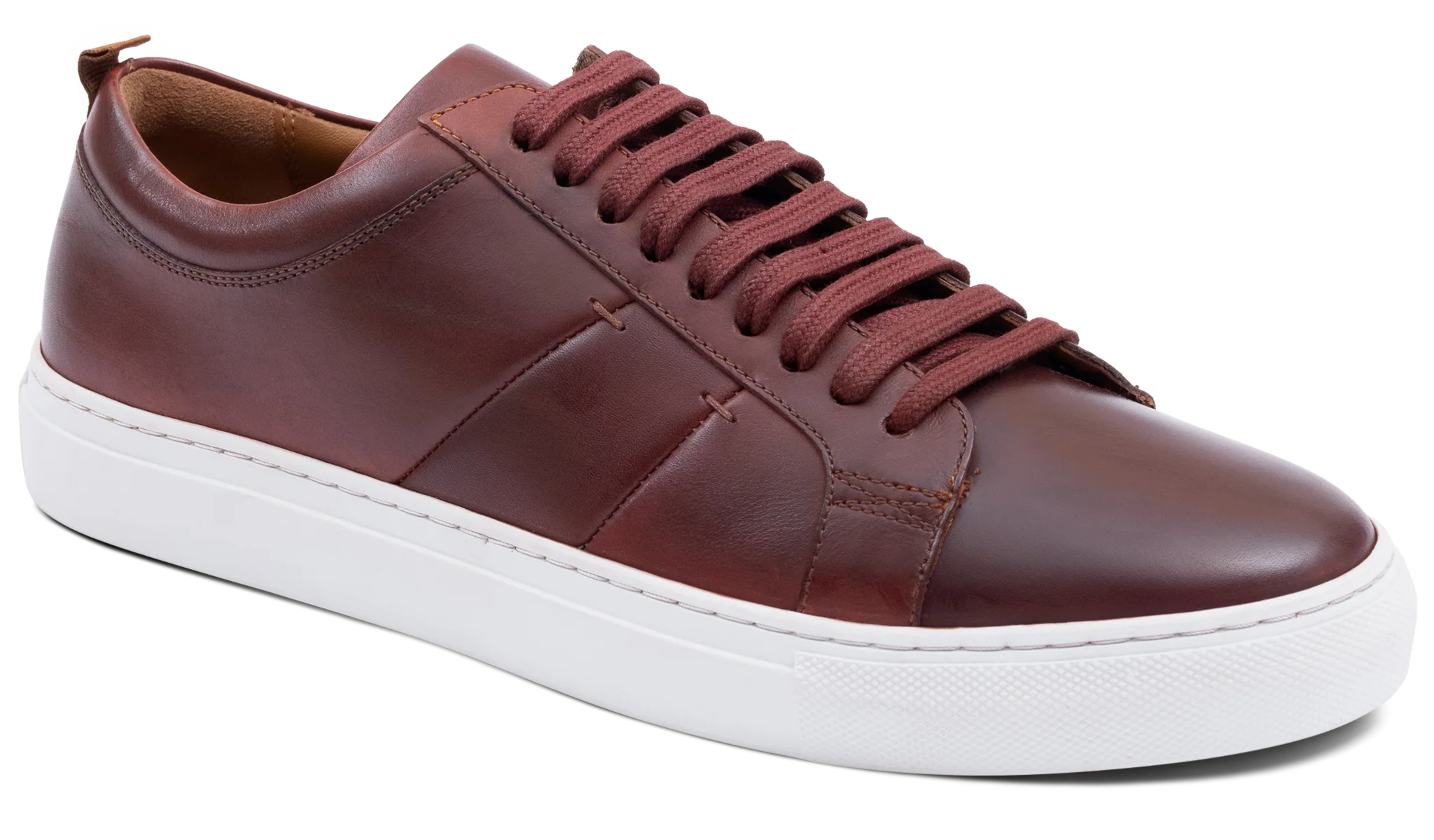Greg - Antique Rosewood