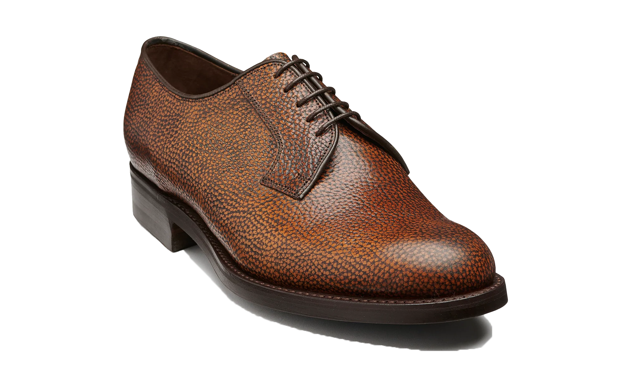Harris - Antikbox Tan