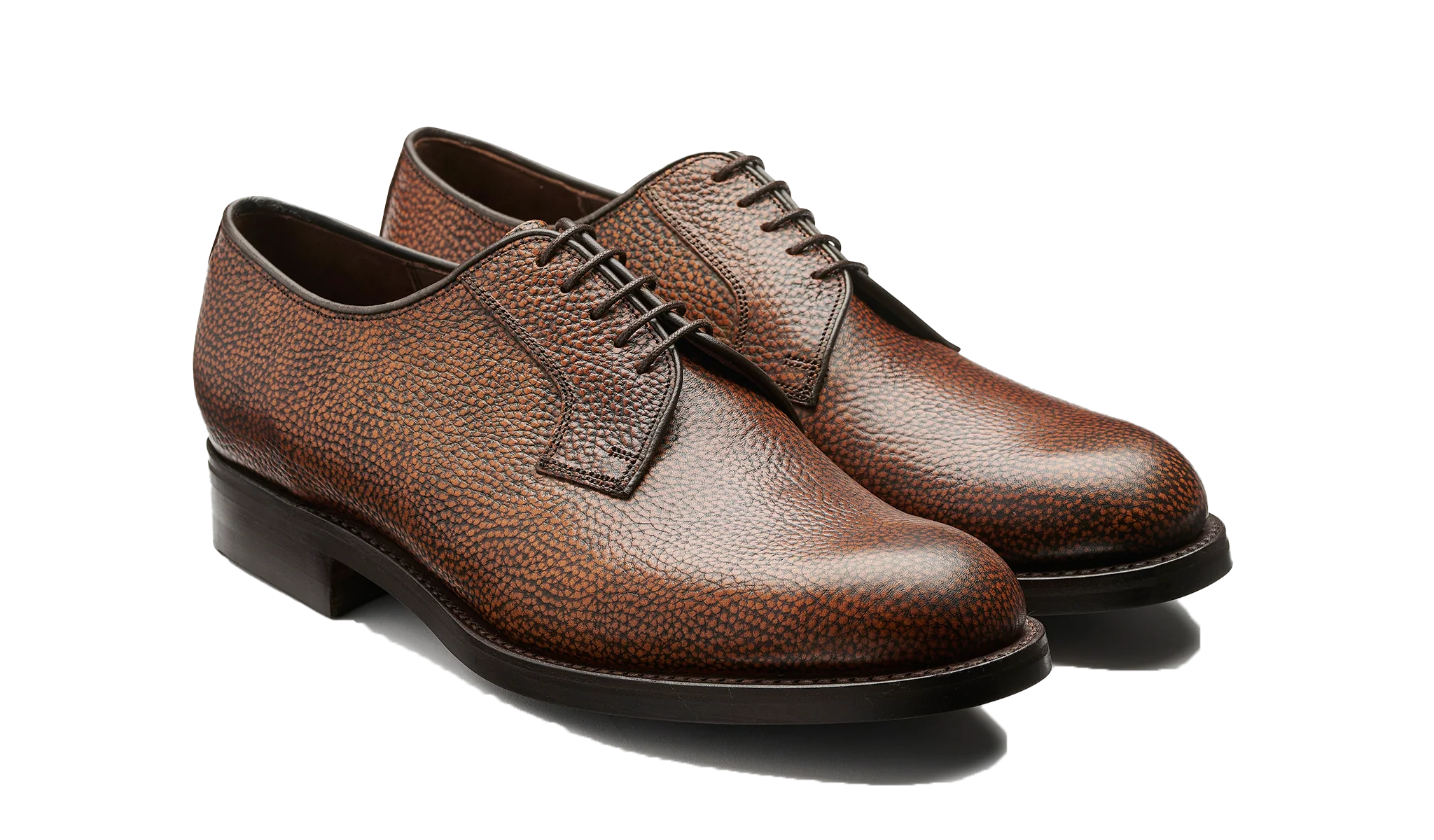 Harris - Antikbox Tan - Image 2