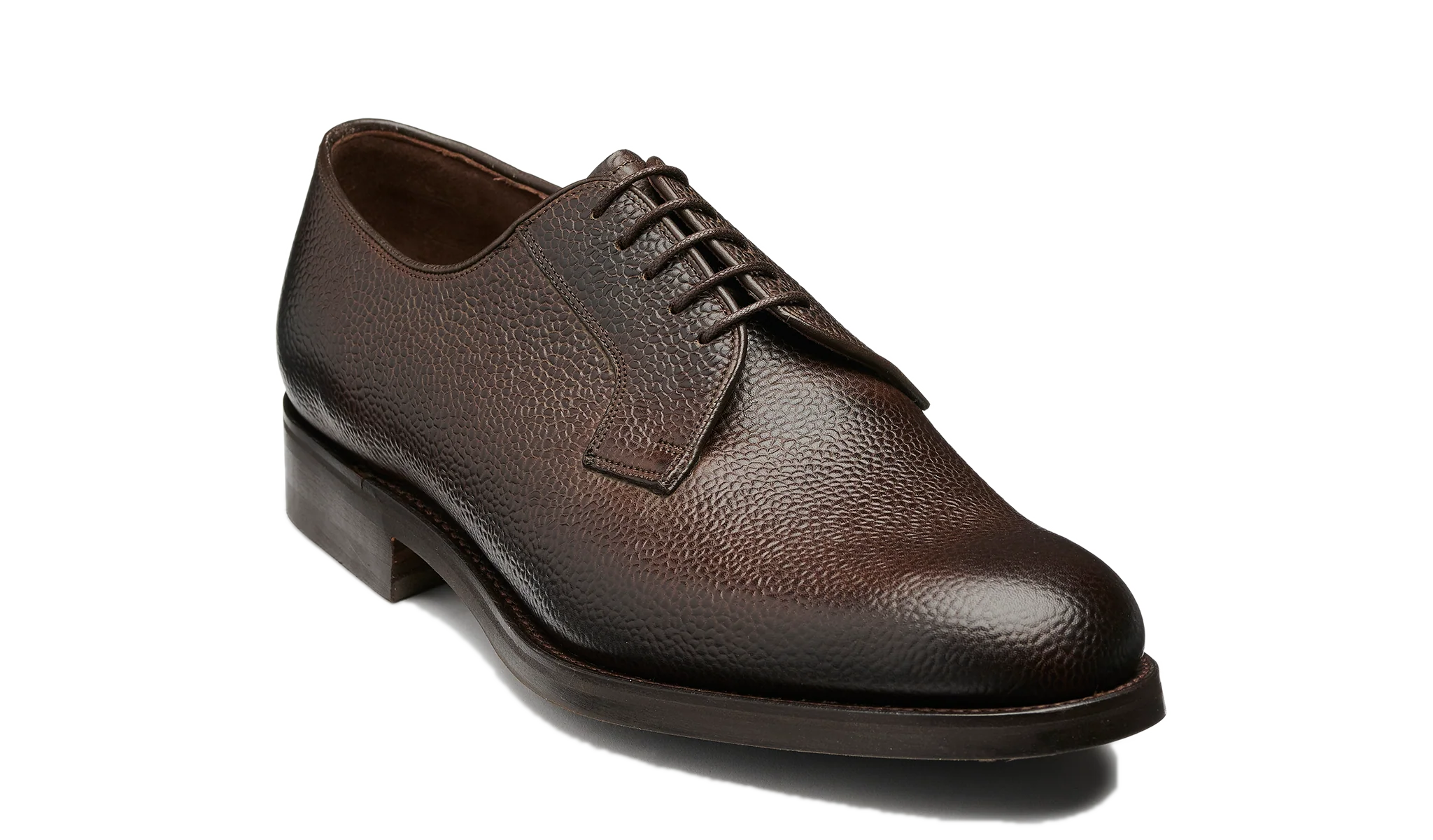 Harris - Chocolate Grain