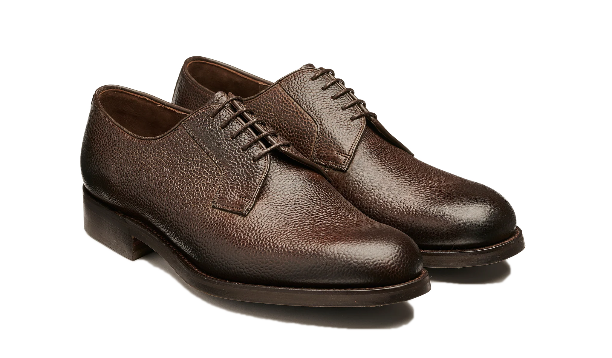 Harris - Chocolate Grain - Image 2