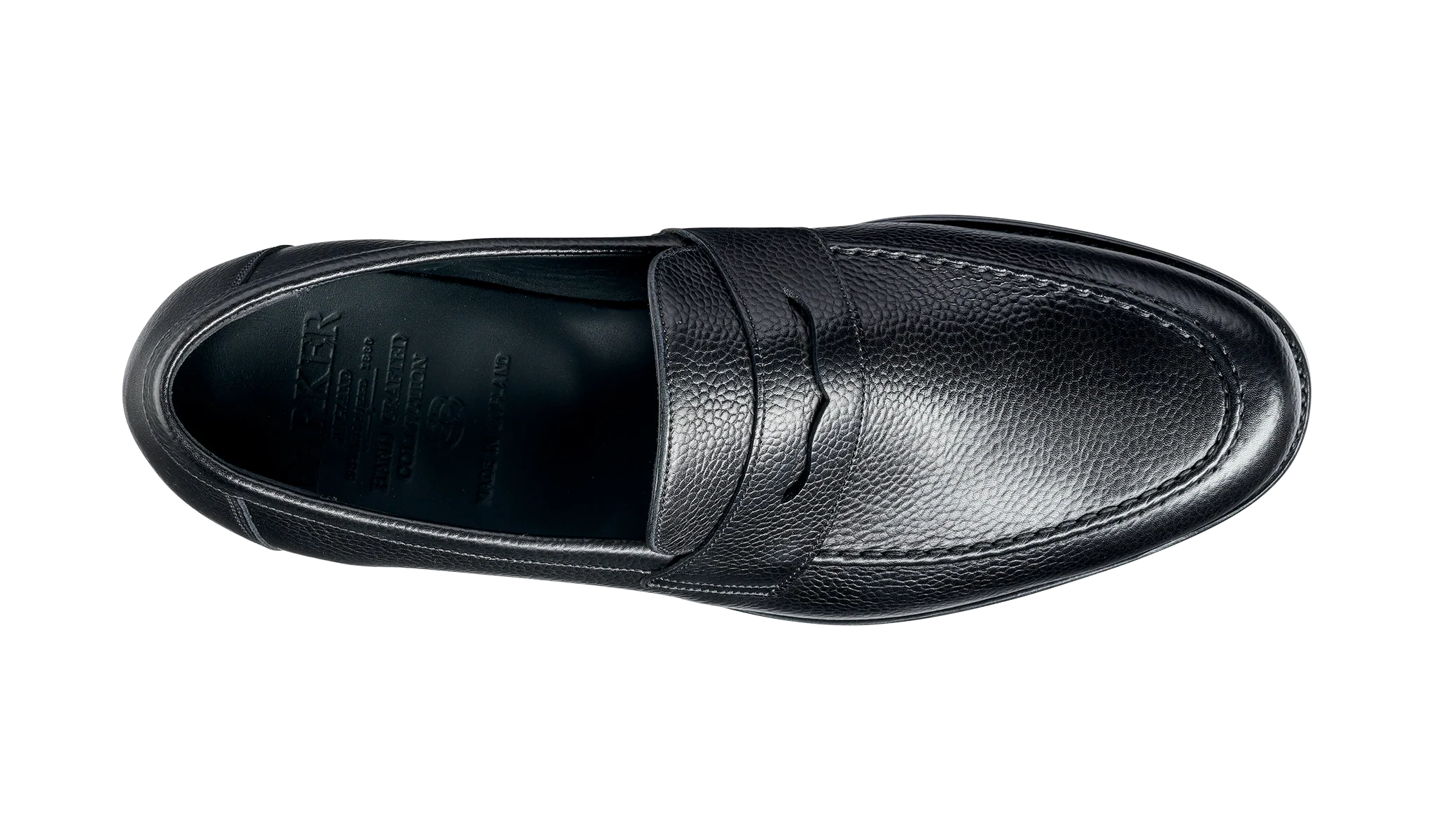 Jevington - Black Grain - Image 3