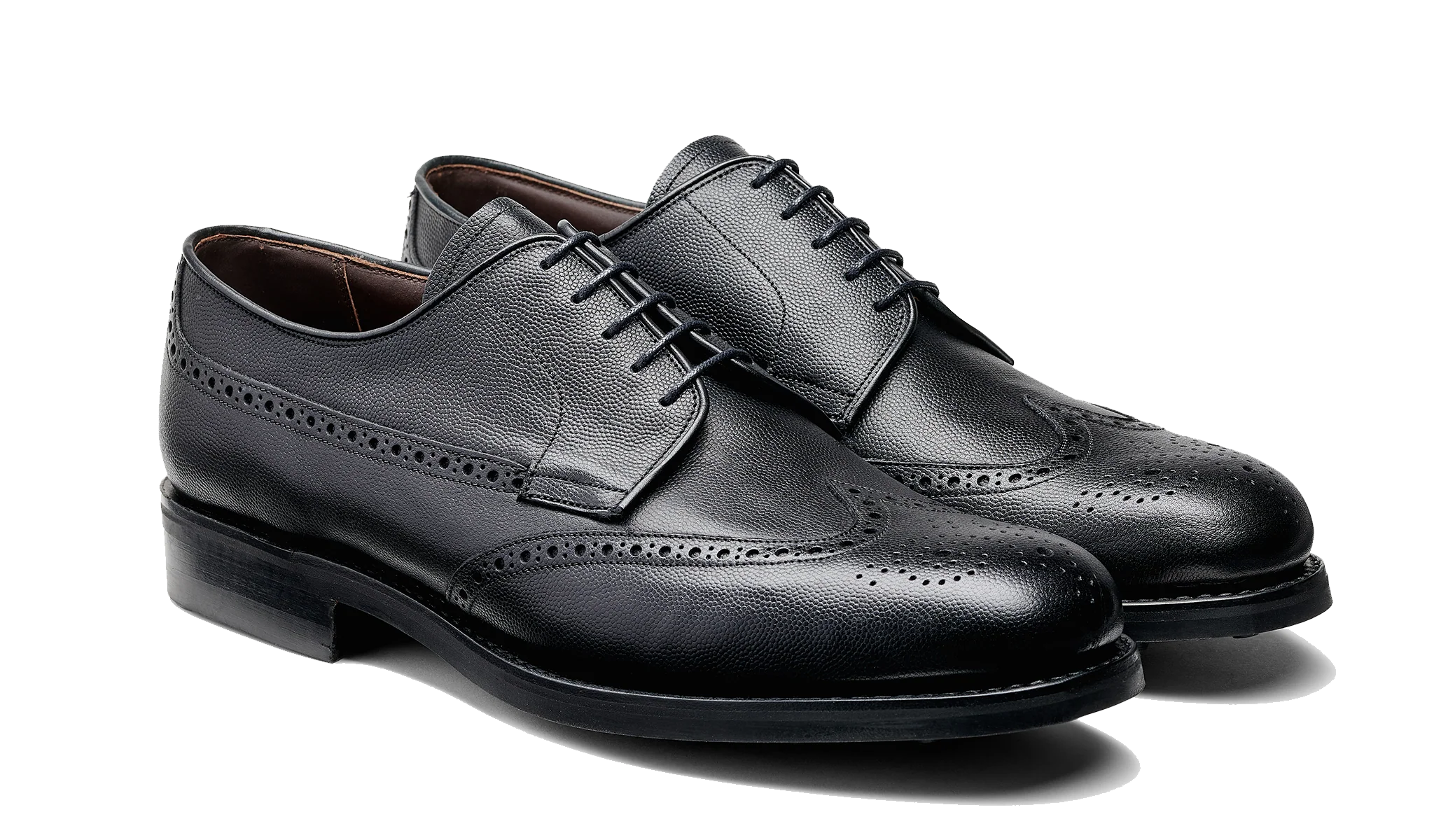 Livingston - Black - Image 2