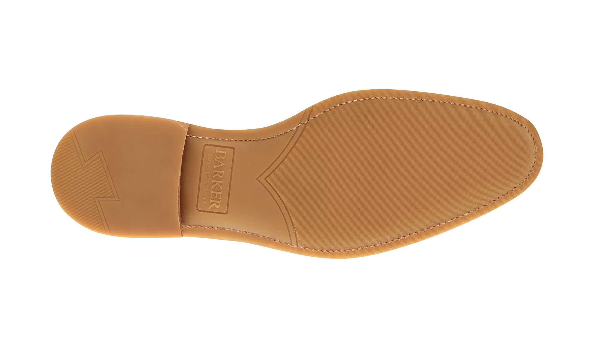Mason - Terra Suede - Image 4