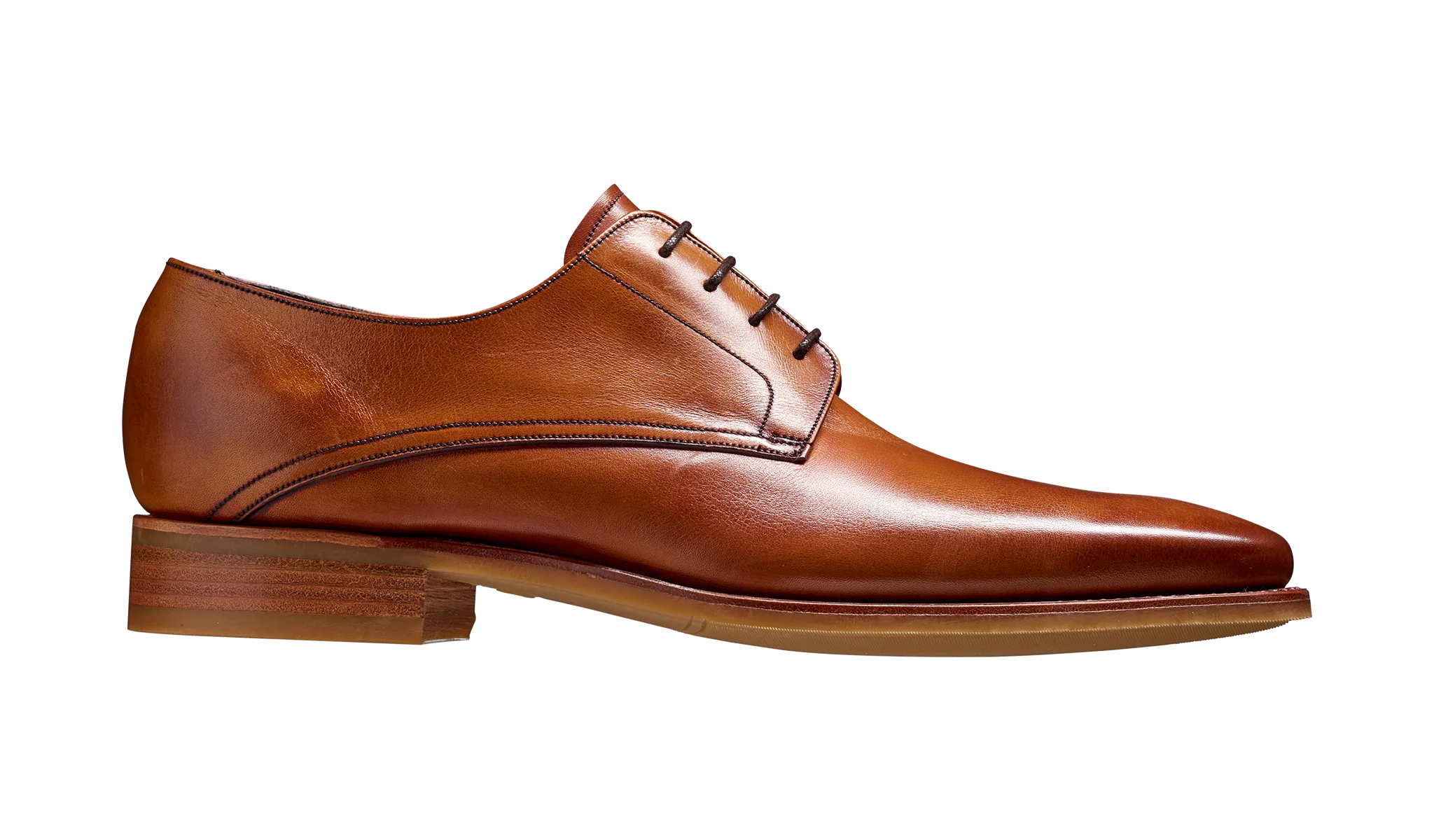 Max - Rosewood Calf - Image 2