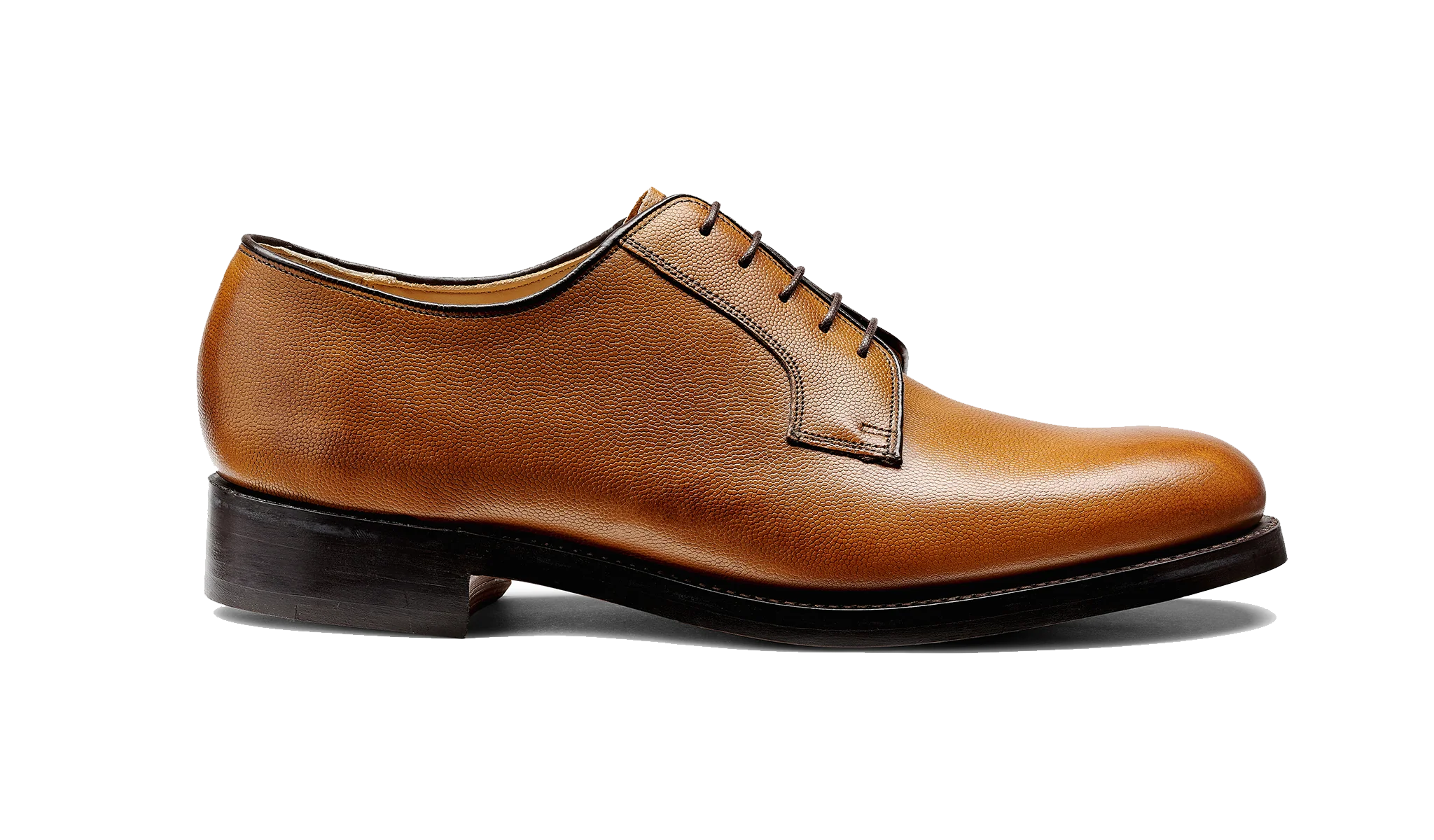 Nairn - Tan Fine Grain - Image 3