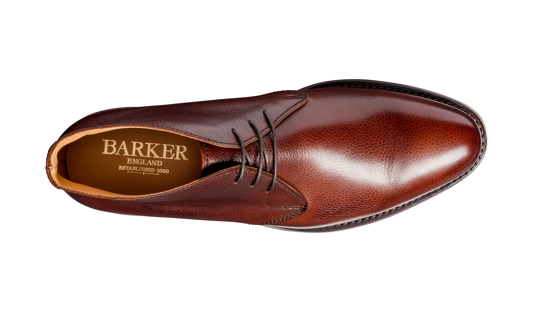 Orkney - Cherry Grain - Image 3