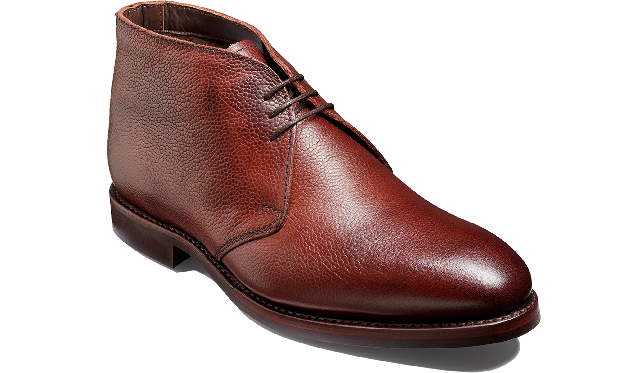 Orkney S - Cherry Grain