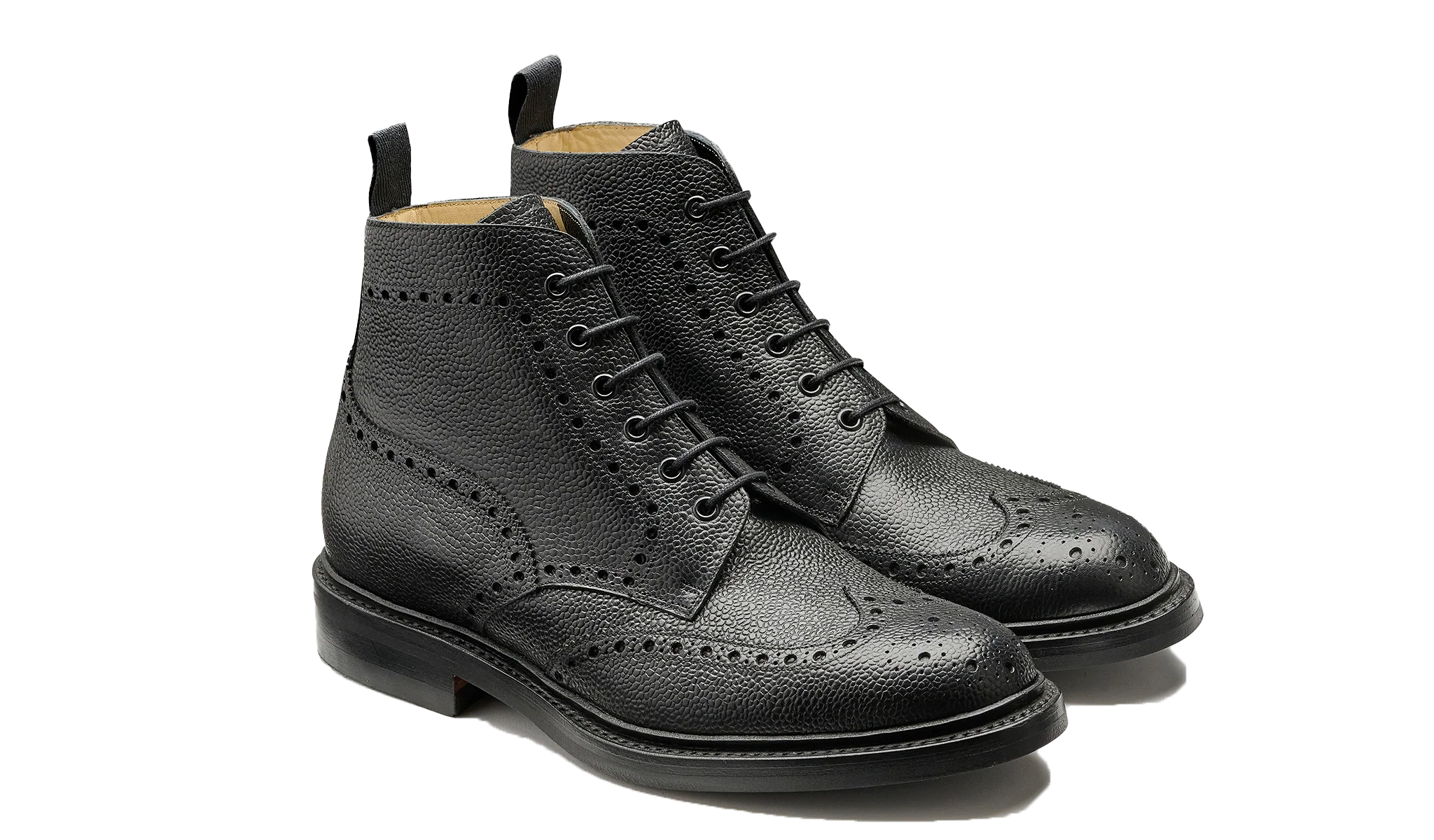 Pennine - Black Grain - Image 2