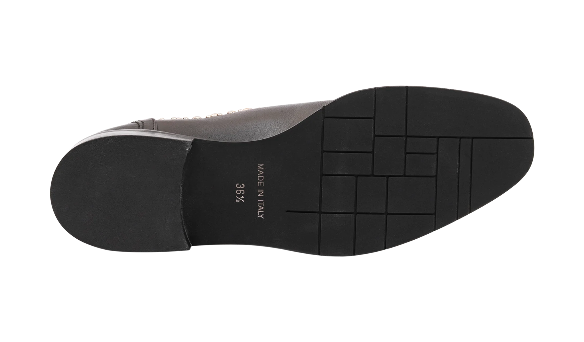 S112b - Vitello Nero - Image 4