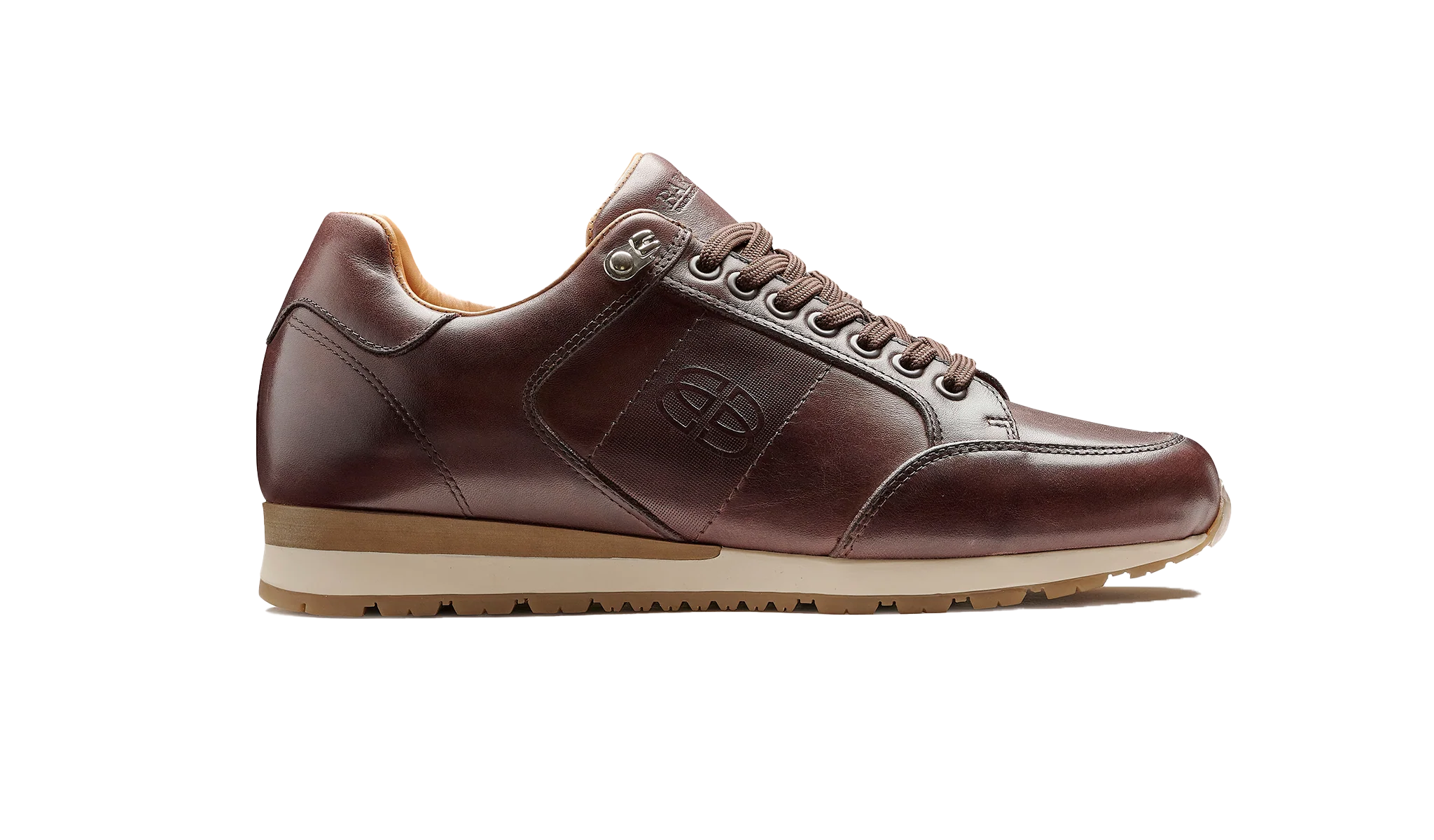 Seb - Walnut Calf - Image 3