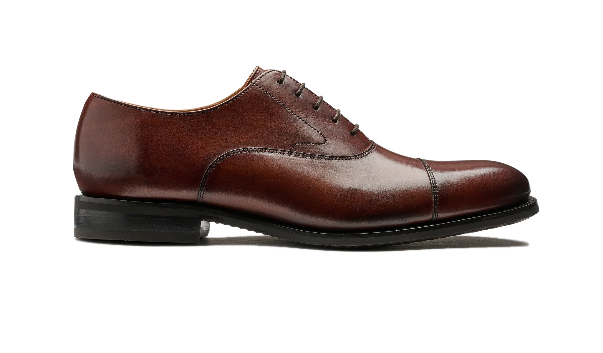 Selby - Walnut Calf - Image 2