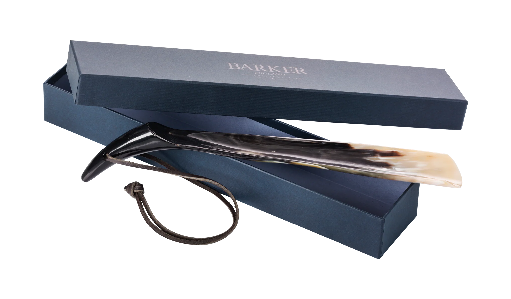Shoe Horn