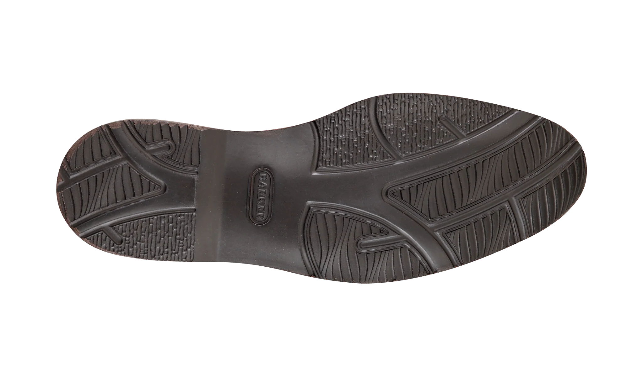 Stan - Antique Rosewood - Image 4