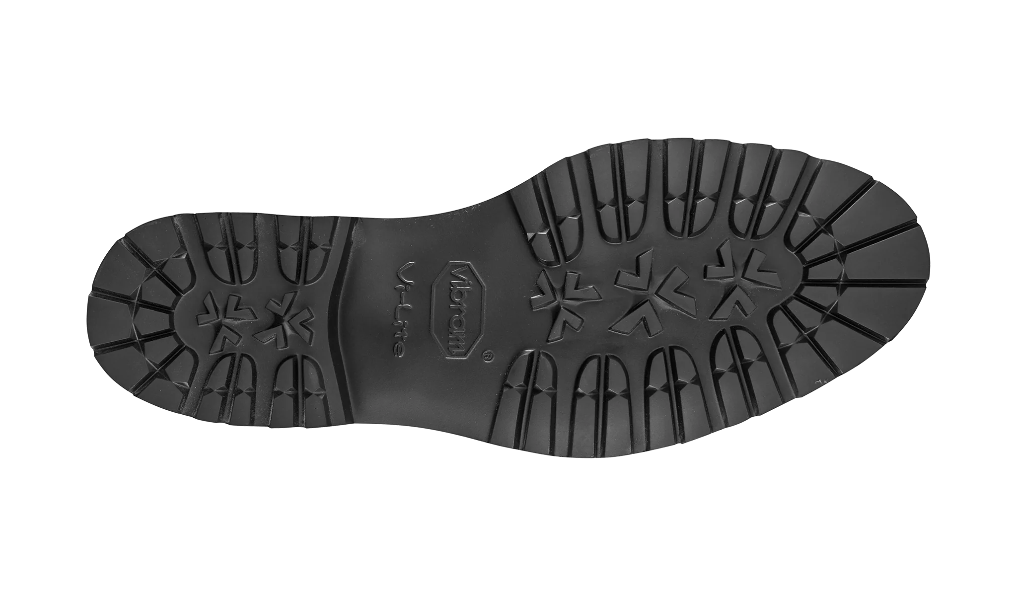 Sully - Black Deerskin - Image 4
