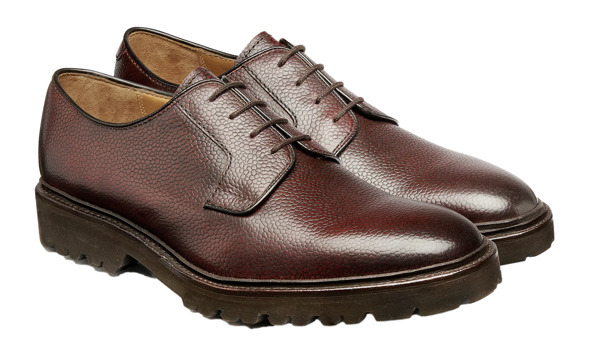 Truro - Brandy Grain - Image 2
