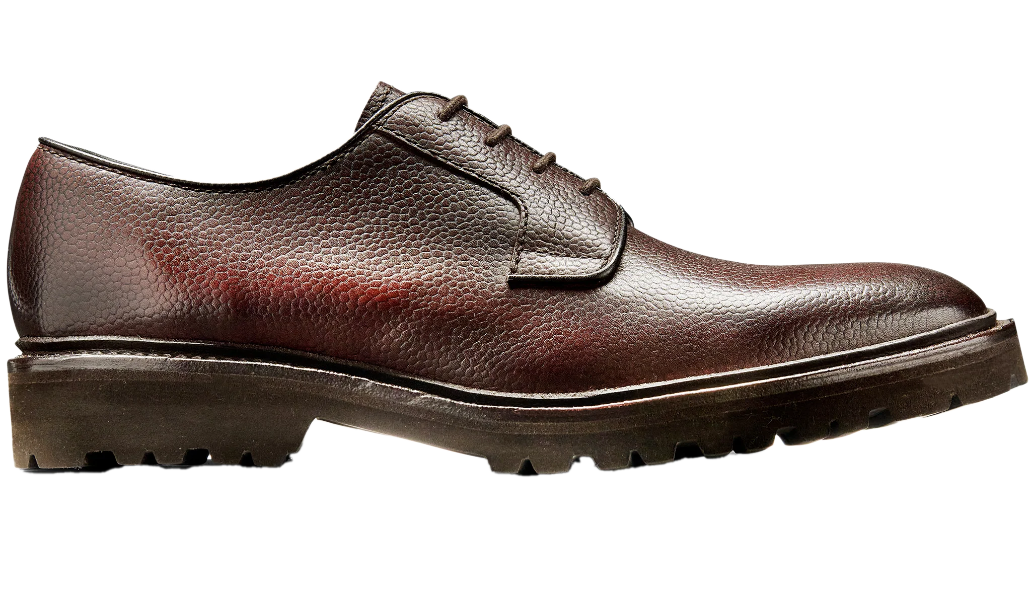 Truro - Brandy Grain - Image 3