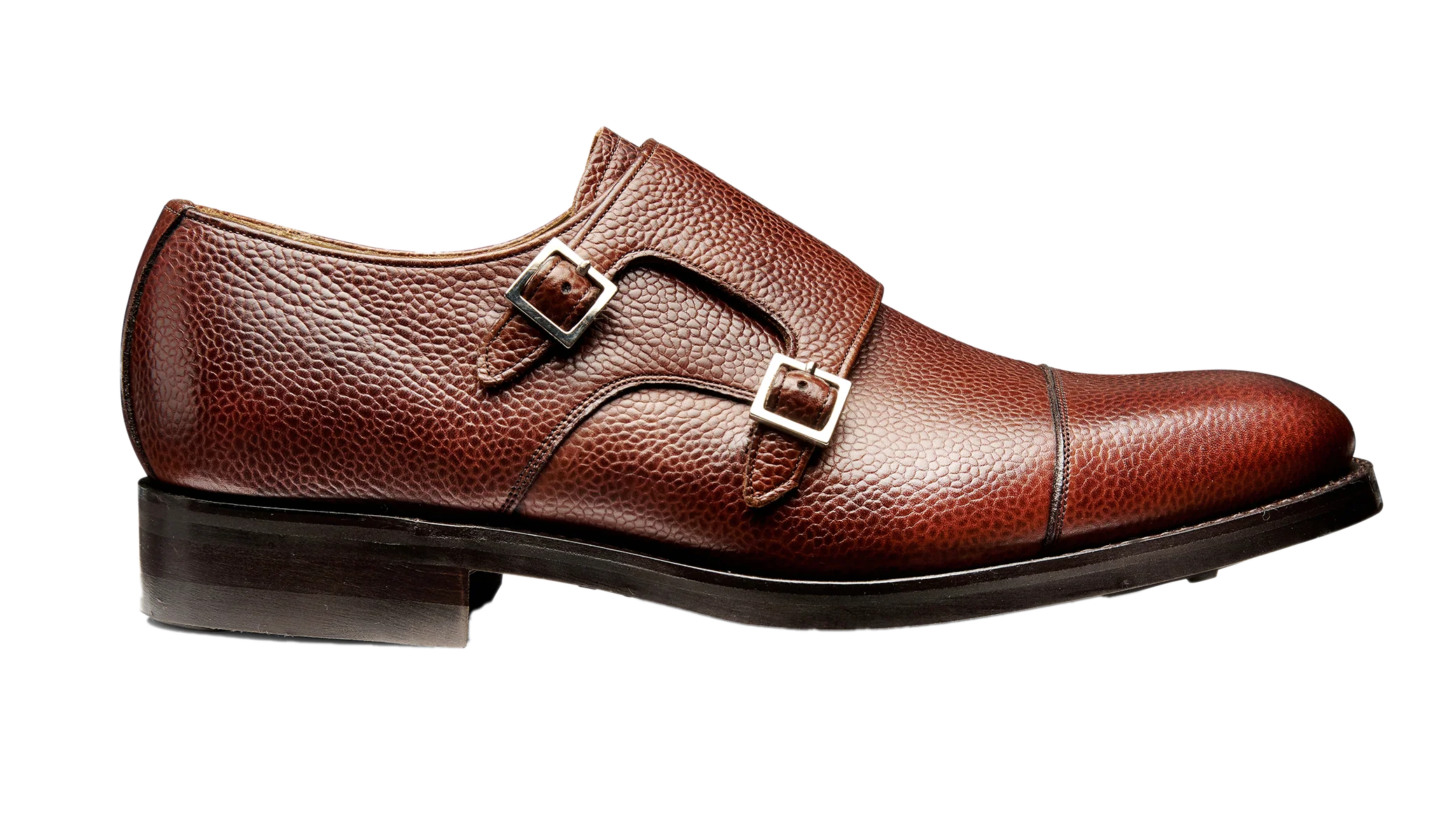 Tunstall 2 - Cherry Grain - Image 3