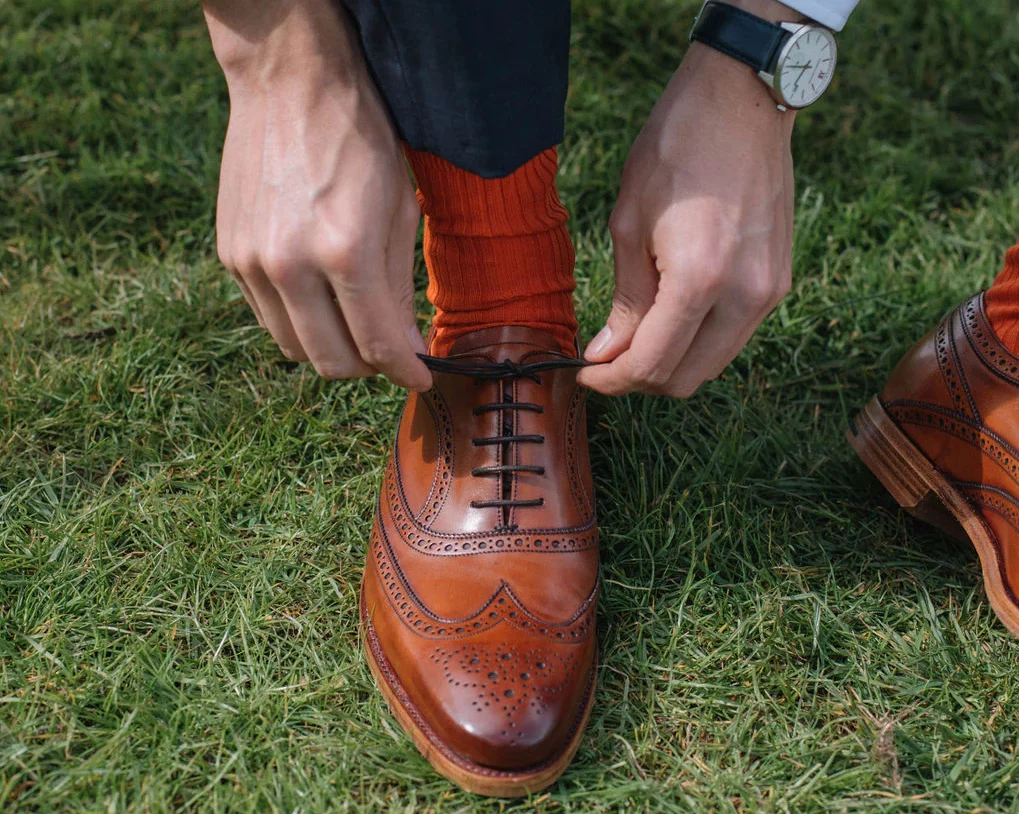 Turing - Antique Rosewood - Image 5