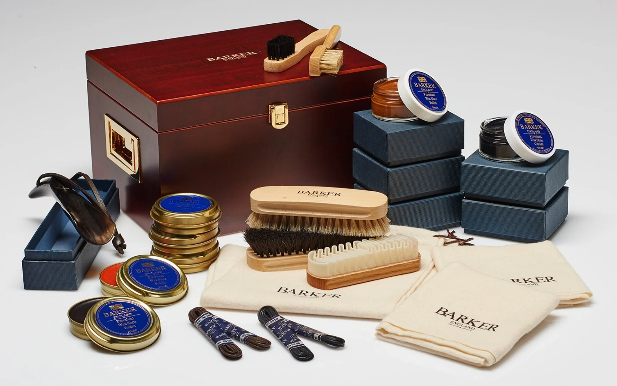 Gifts For Him