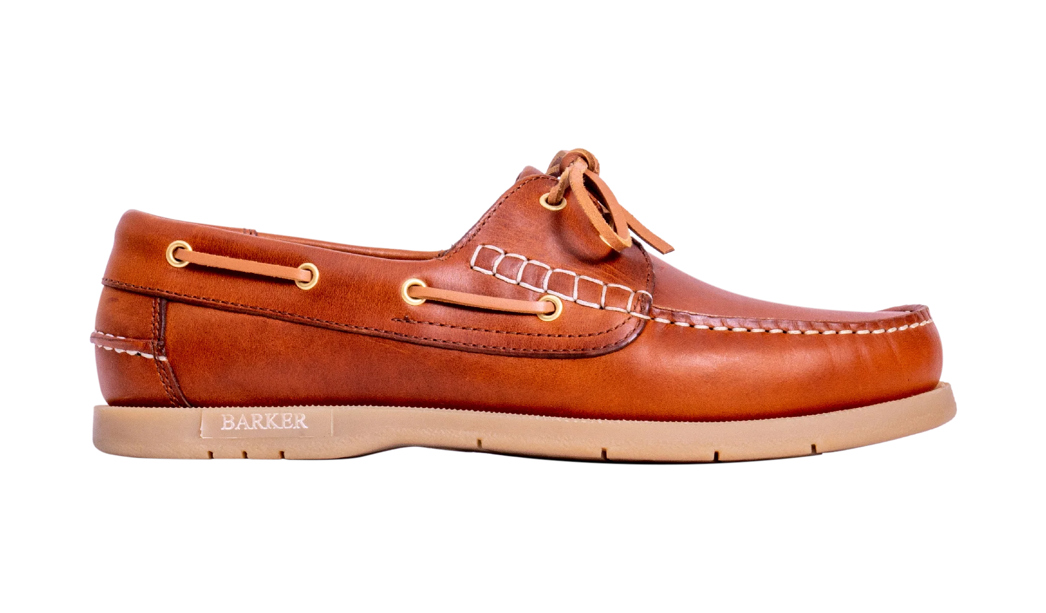 Wallis - Tan Pull Up - Image 4